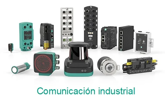 Comunicacinindustrial-(8144).webp