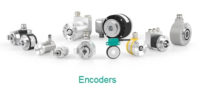 Encoders.webp