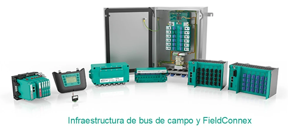 InfraestructuradebusdecampoyFieldConnex.webp