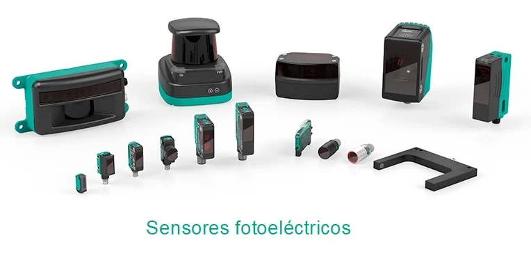 Sensoresfotoelctricos.webp