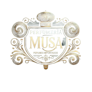 Perfumeria Musa