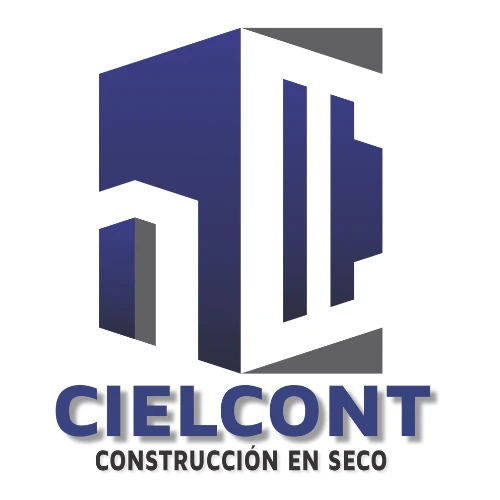 CIELCONT STEEL FRAME