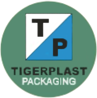 TIGERPLAST PACKAGING