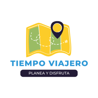 Tiempo Viajero