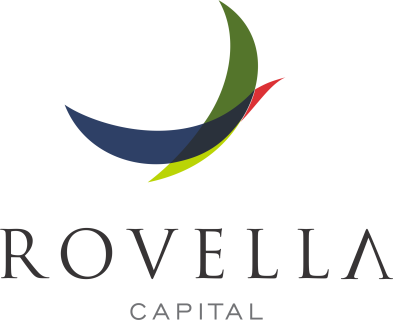 Rovella Capital