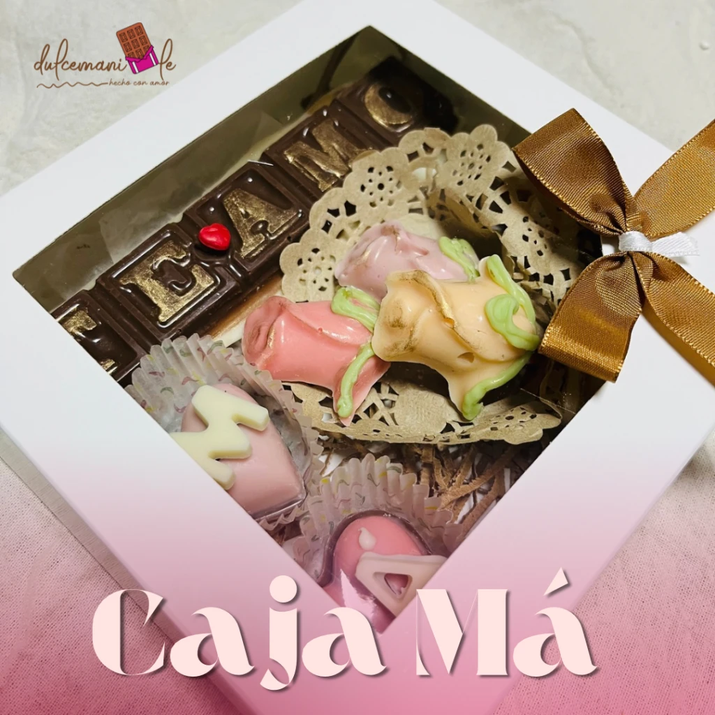 DiadelaMadre2024-(5858).webp
