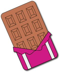 DulcemaniAle