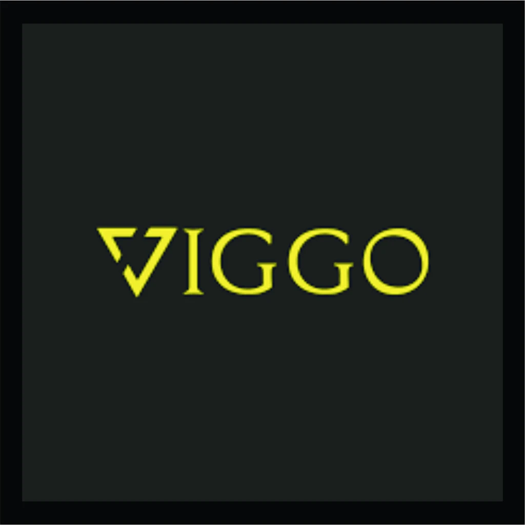 LOGOVIGGO2.webp