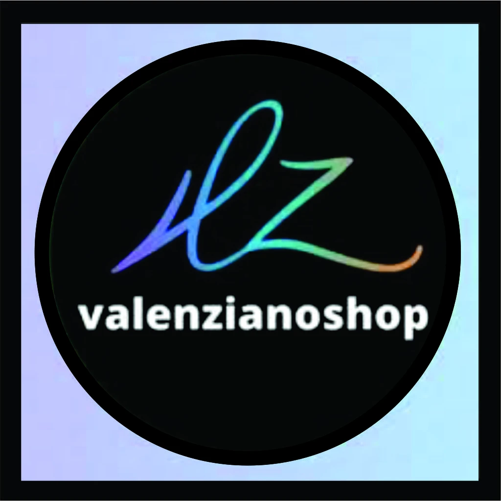 VALENZIANOLOGO2.webp