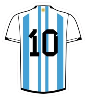 Bendita Camiseta
