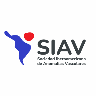 Sociedad Iberoamericana de Anomalias Vasculares