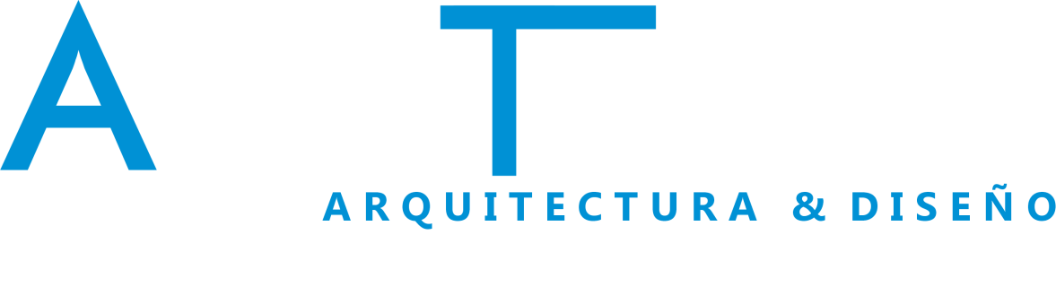 Arquitectum