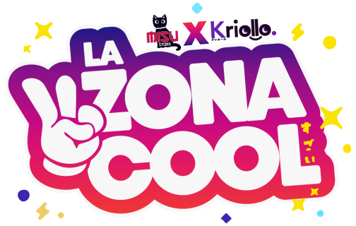 La Zona Cool