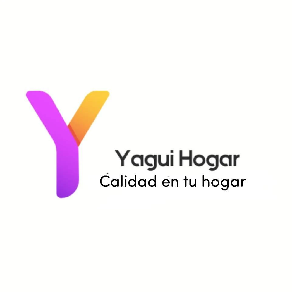 Yagui Hogar