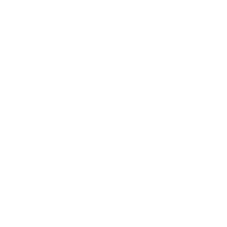 HAPPY GUEST