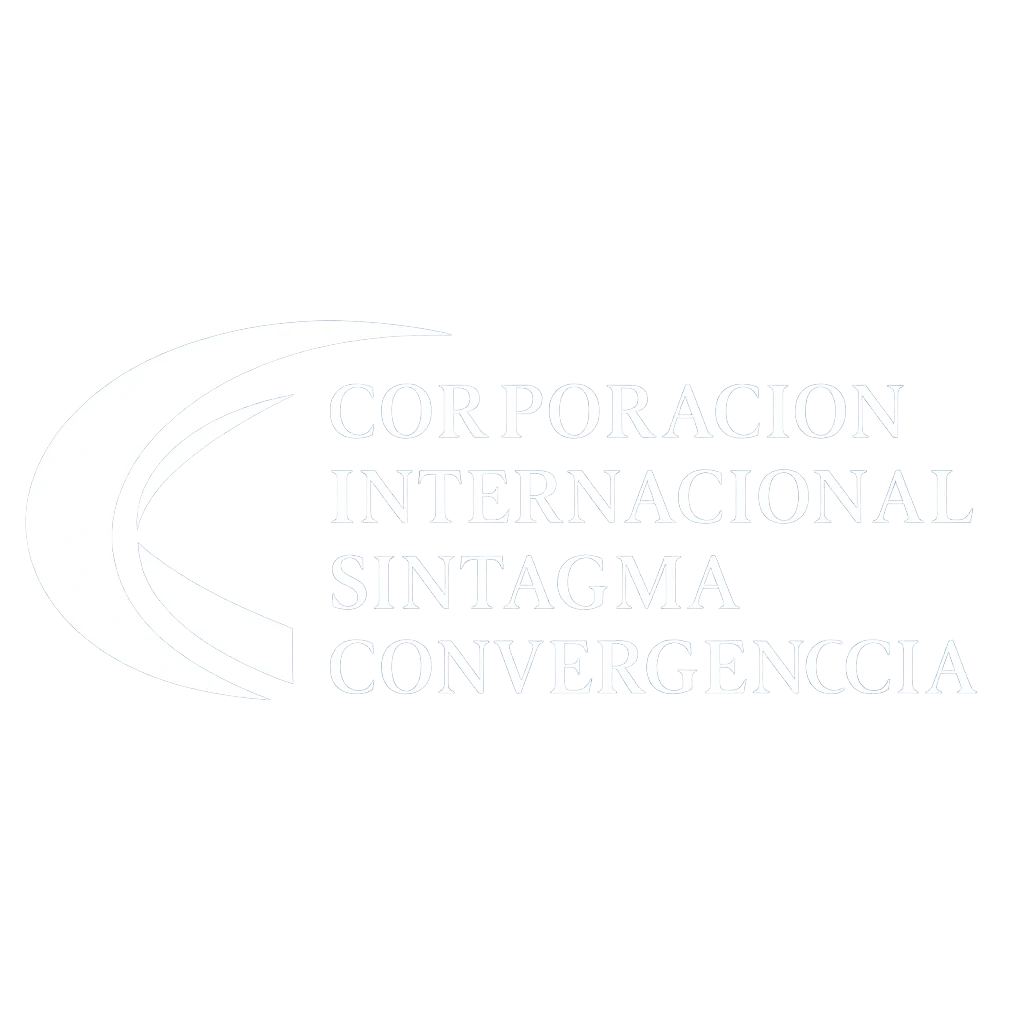 Logo Sintagma Convergencia