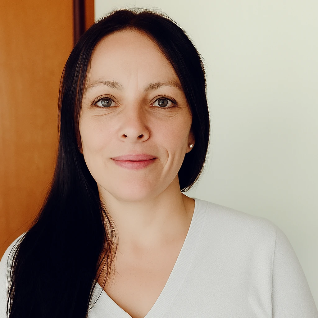 María José