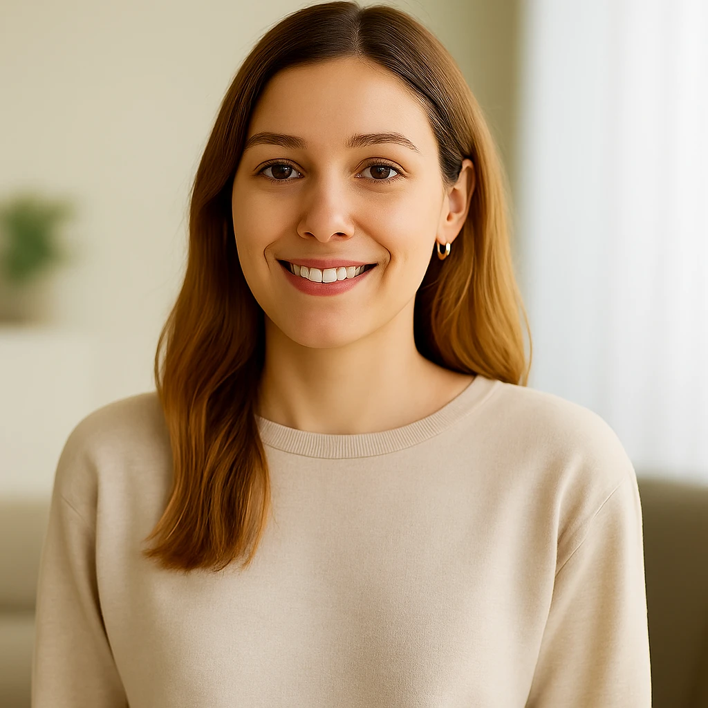 Estela