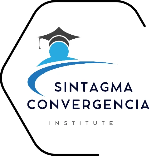 Instituto Sintagma Convergencia