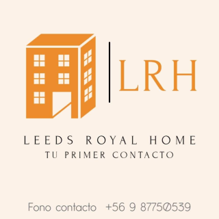 Leeds Royal Home