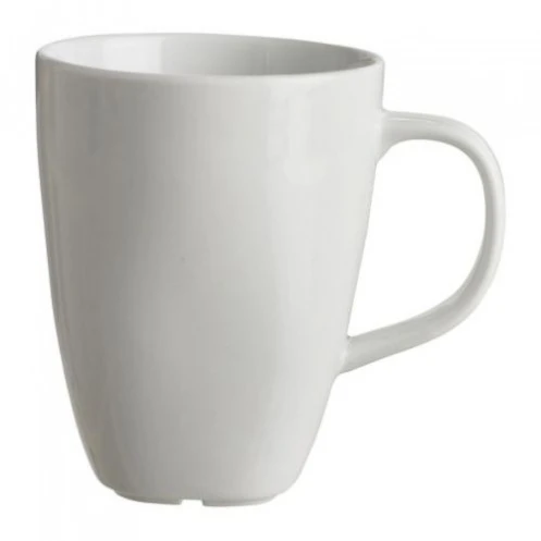 Jarro mug