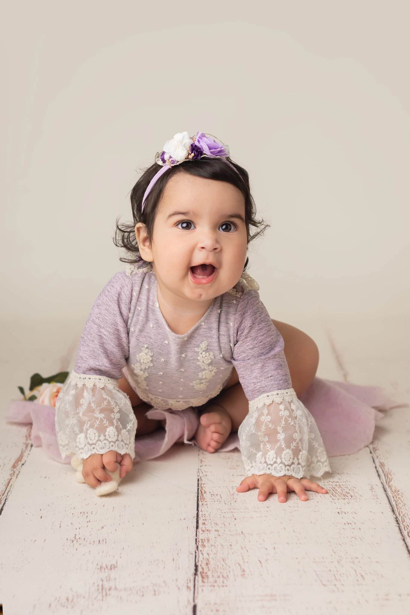 AluminBaby-EvelinSaldaoPH-.webp