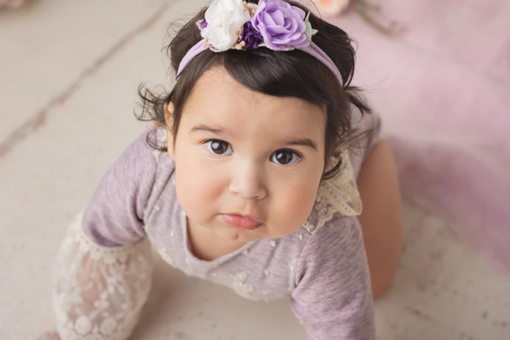 AluminBaby12-EvelinSaldaoPH-.webp