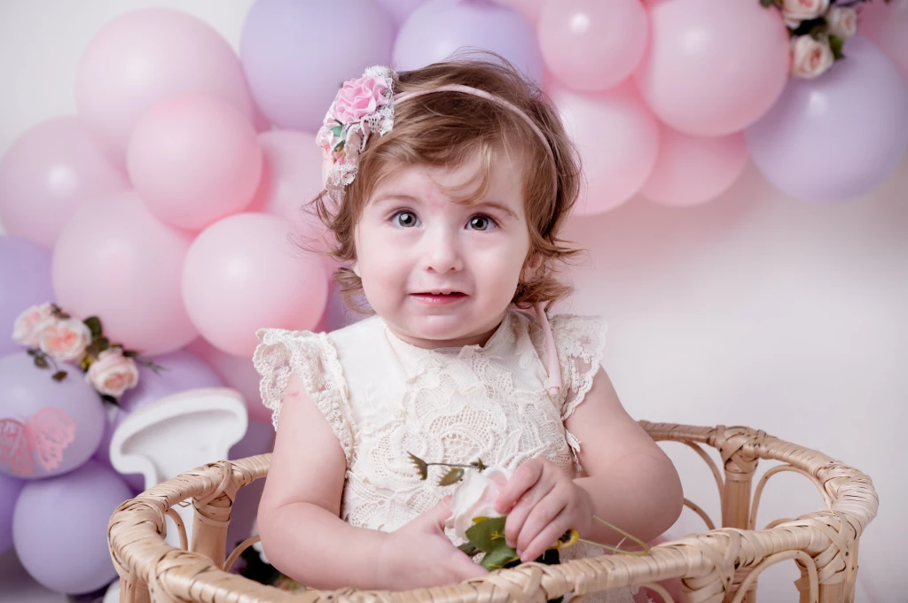 Ambar17-SesinSmashcake-EvelinSaldao-PH.webp