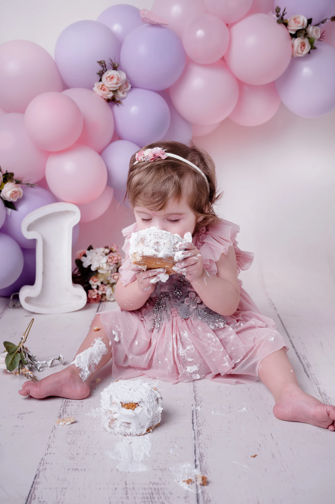 Ambar31-SesinSmashcake-EvelinSaldao-PH.webp