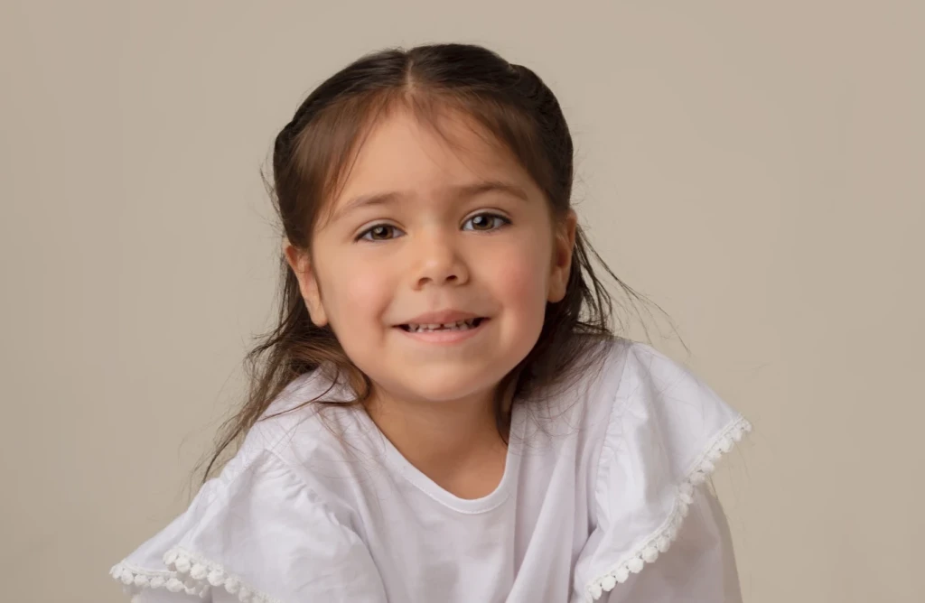 Bauti13-SesinBaby-EvelinSaldao-PH-(2984).webp