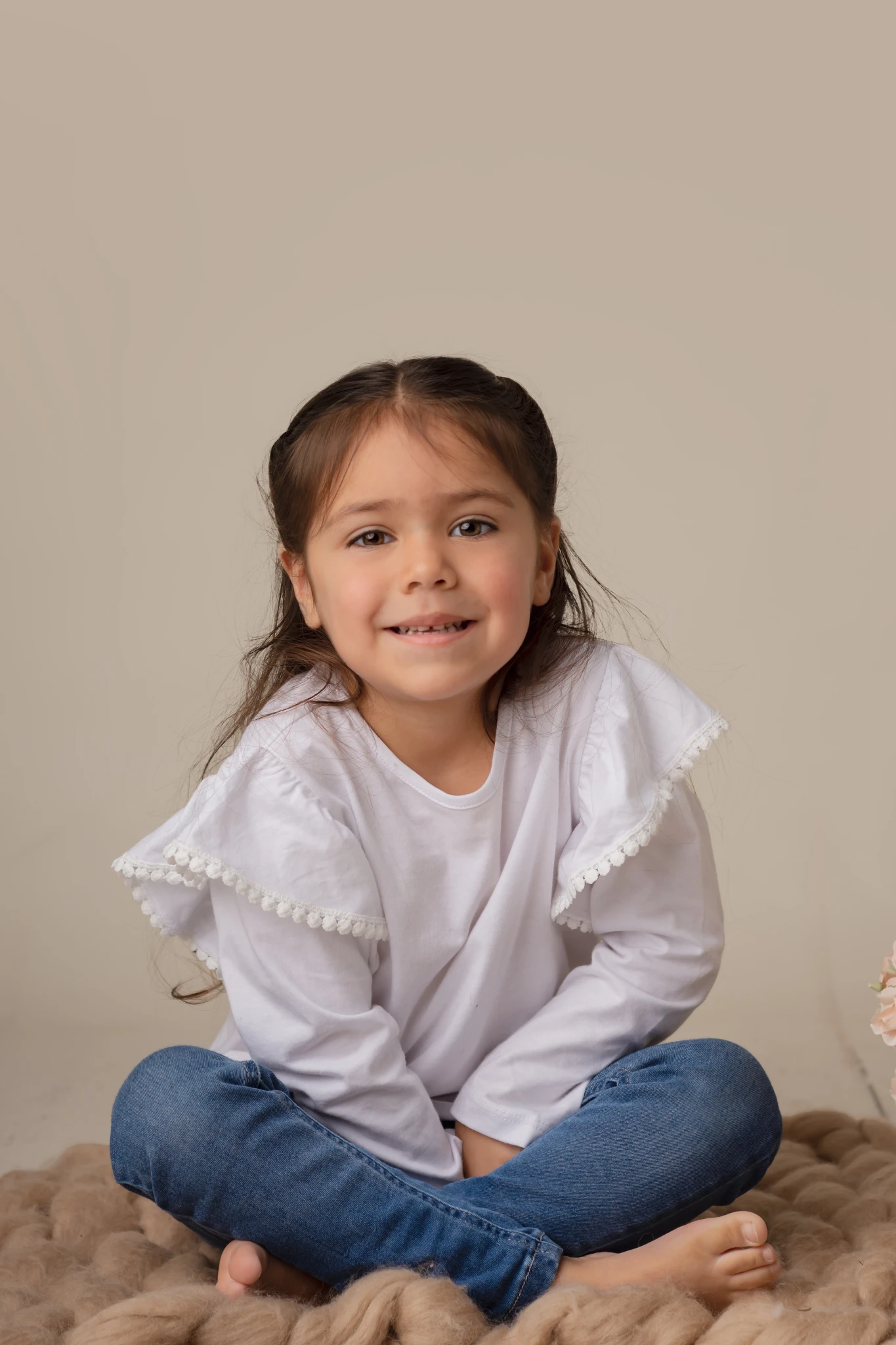 Bauti13-SesinBaby-EvelinSaldao-PH.webp