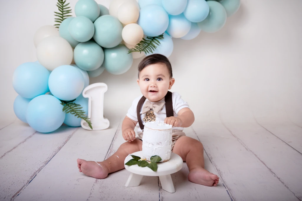 Beltran19-SesinSmashCake-EvelinSaldao-PH.webp