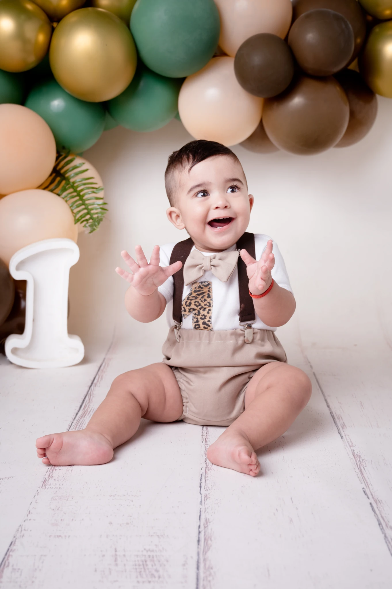 Benicio10-SesinSmashCake-EvelinSaldao-PH.webp