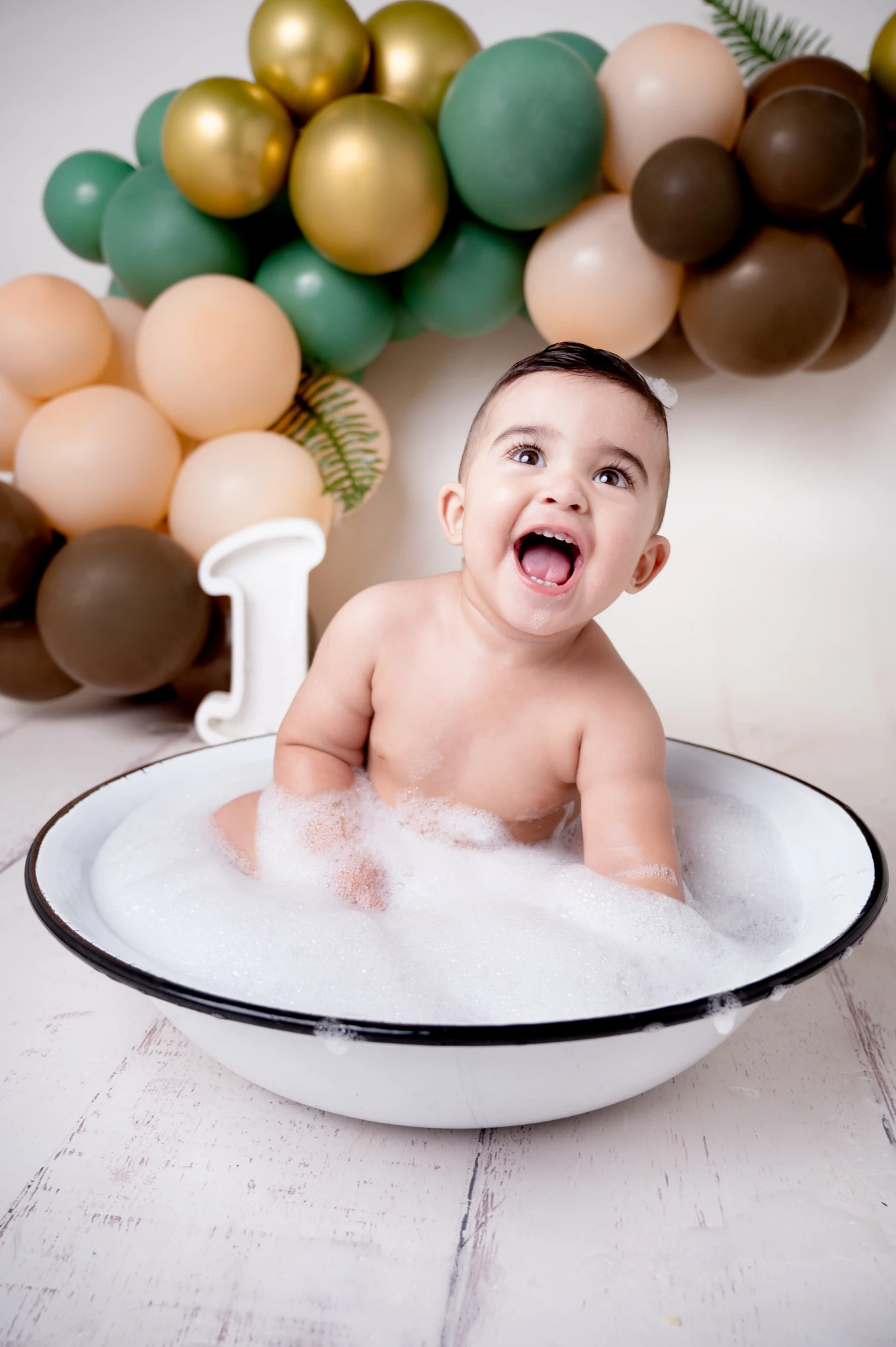 Benicio22-SesinSmashCake-EvelinSaldao-PH.webp