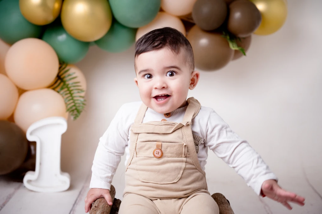 Benicio4-SesinSmashCake-EvelinSaldao-PH.webp