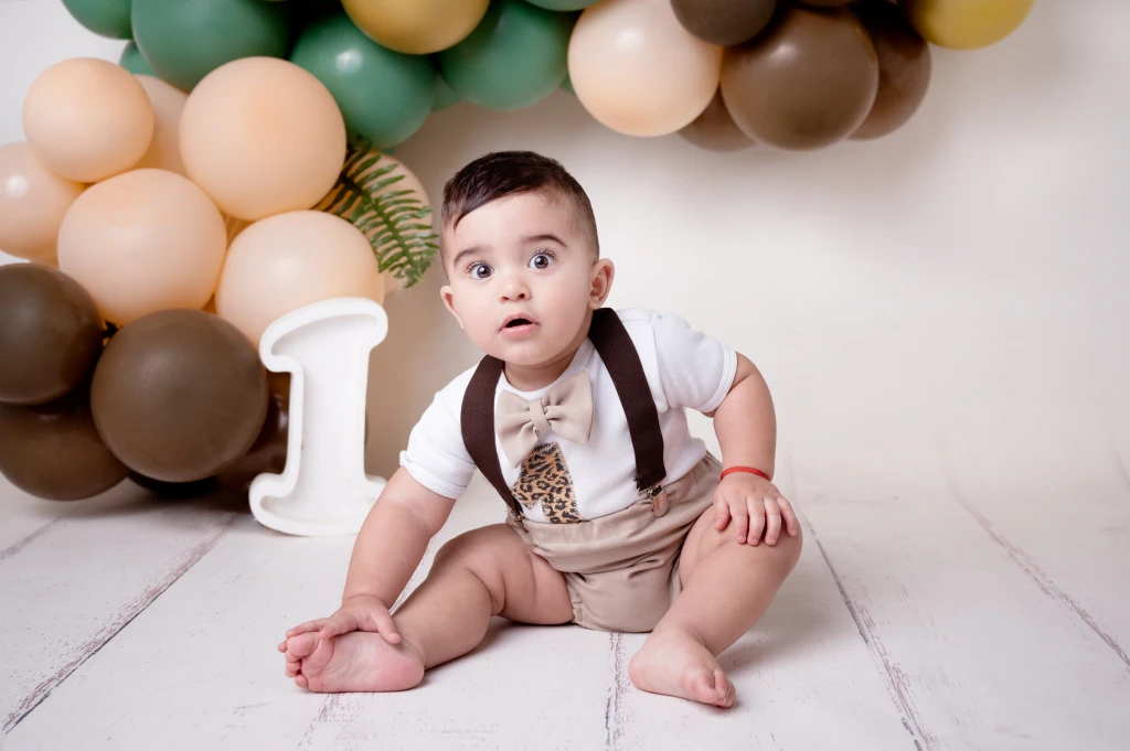 Benicio9-SesinSmashCake-EvelinSaldao-PH.webp