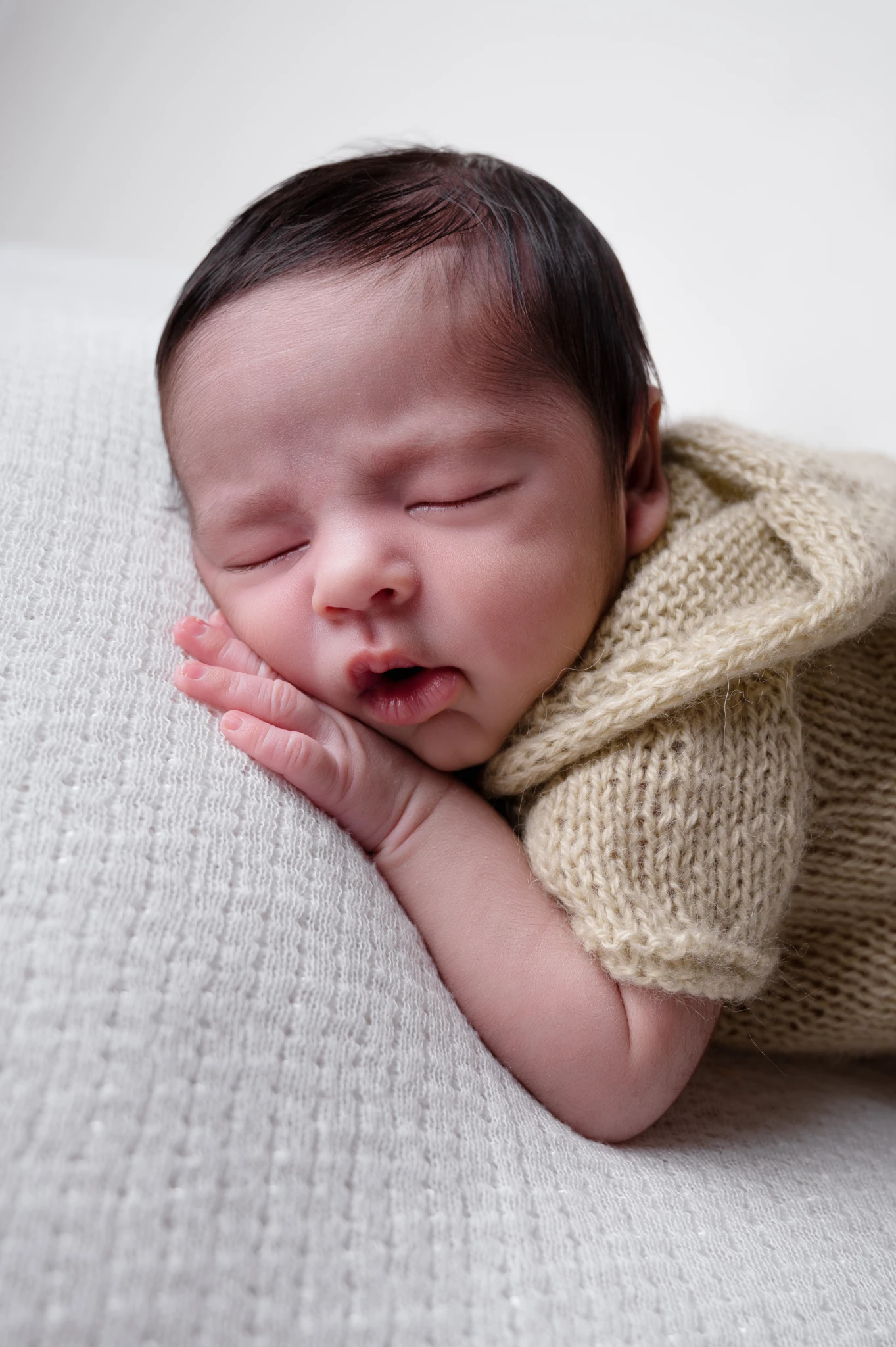 Caleb15-SesindeRecinNacido-EvelinSaldao-PH.webp