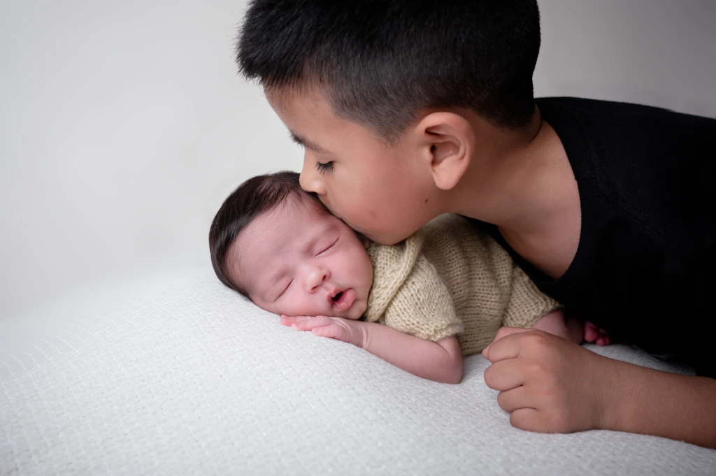 Caleb19-SesindeRecinNacido-EvelinSaldao-PH.webp