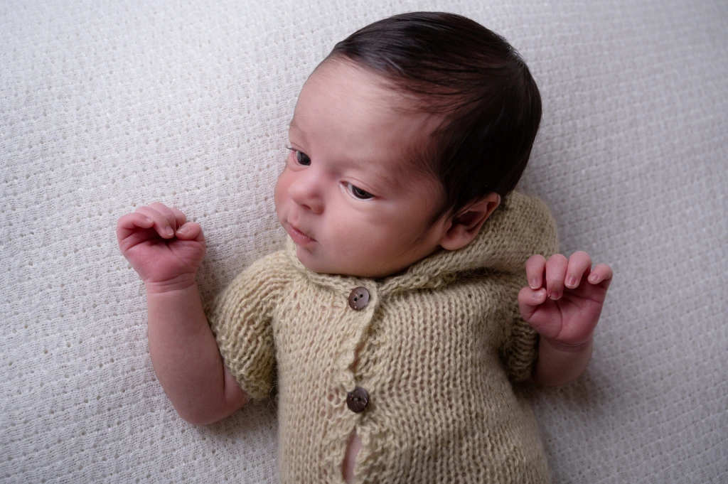 Caleb8-SesindeRecinNacido-EvelinSaldao-PH.webp