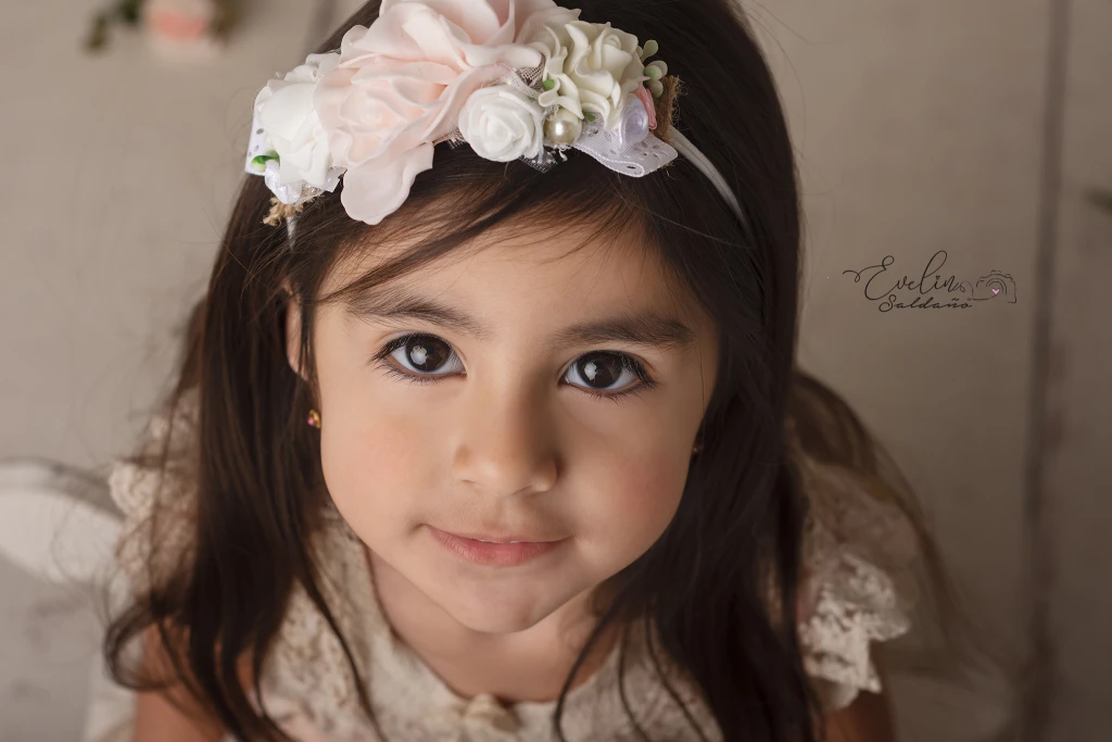 Cataredes2-SesinInfantil-EvelinSaldao-PH.webp