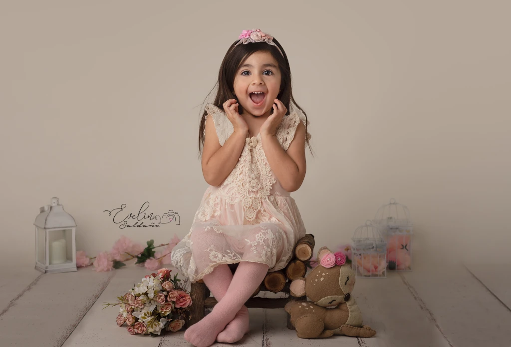 Cataredes5-SesinInfantil-EvelinSaldao-PH.webp