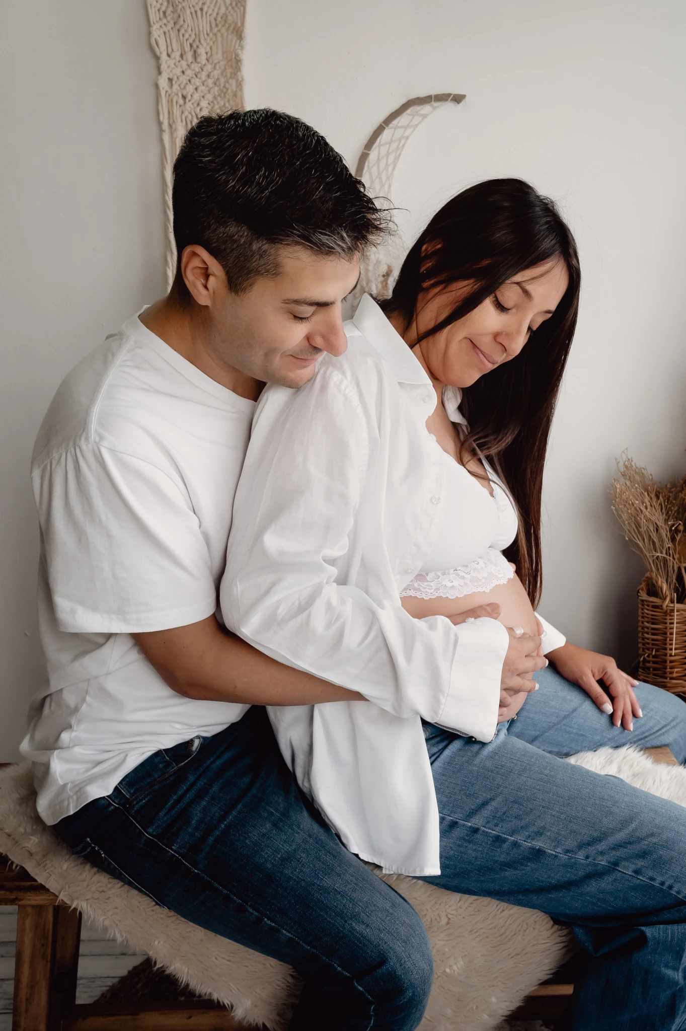 Deby2-SesinMaternity-EvelinSaldao-PH.webp