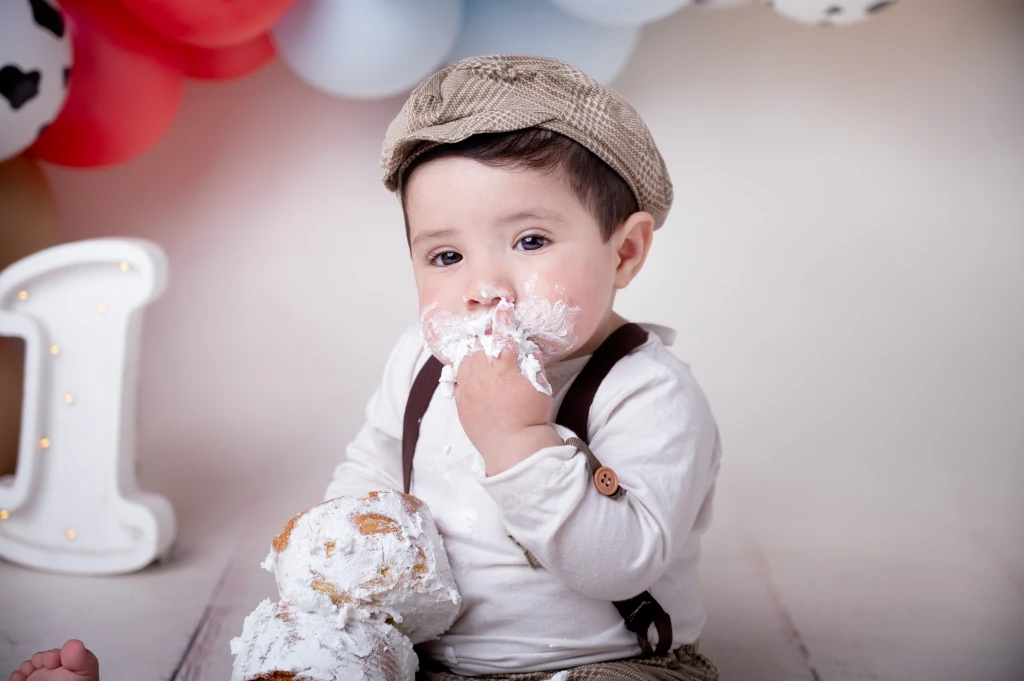 Elian11-SesinSmashCake-EvelinSaldao-PH.webp