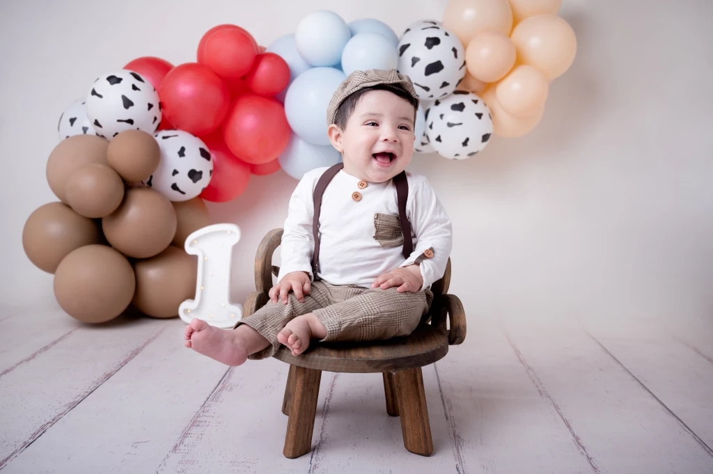 Elian2-SesinSmashCake-EvelinSaldao-PH.webp