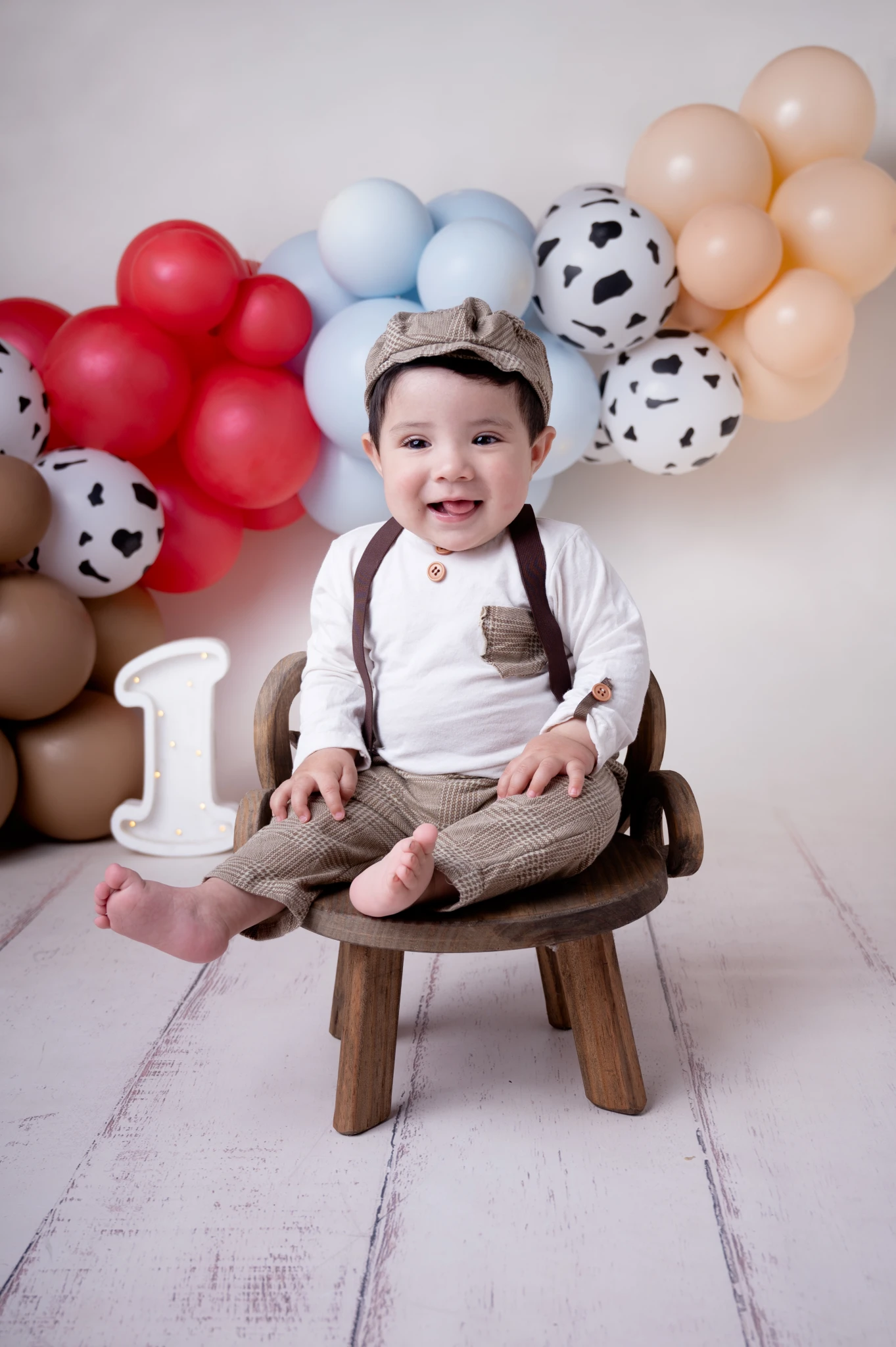 Elian3-SesinSmashCake-EvelinSaldao-PH.webp