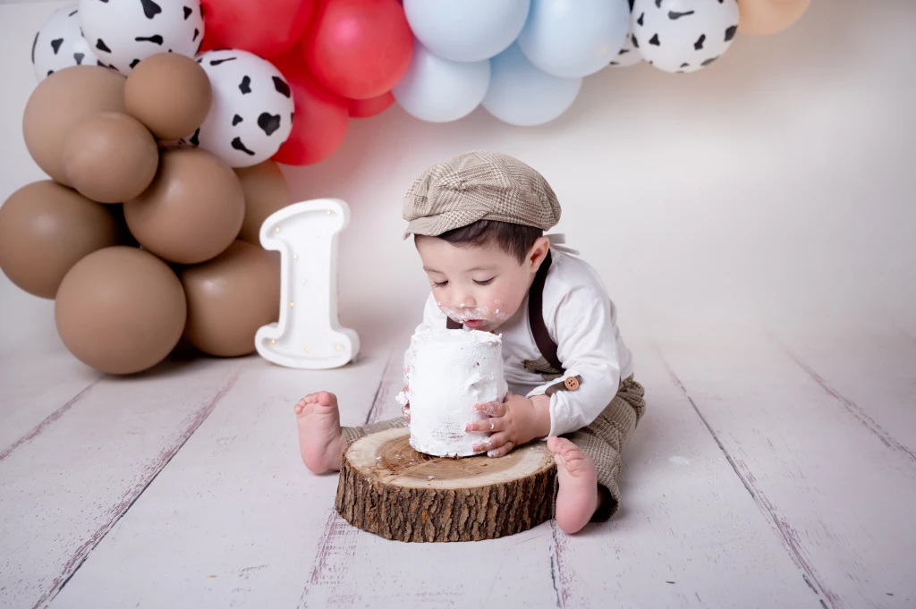 Elian9-SesinSmashCake-EvelinSaldao-PH.webp