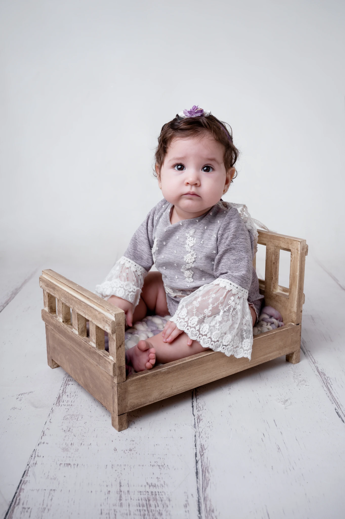 Emi16-SesinBaby-EvelinSaldao-PH.webp