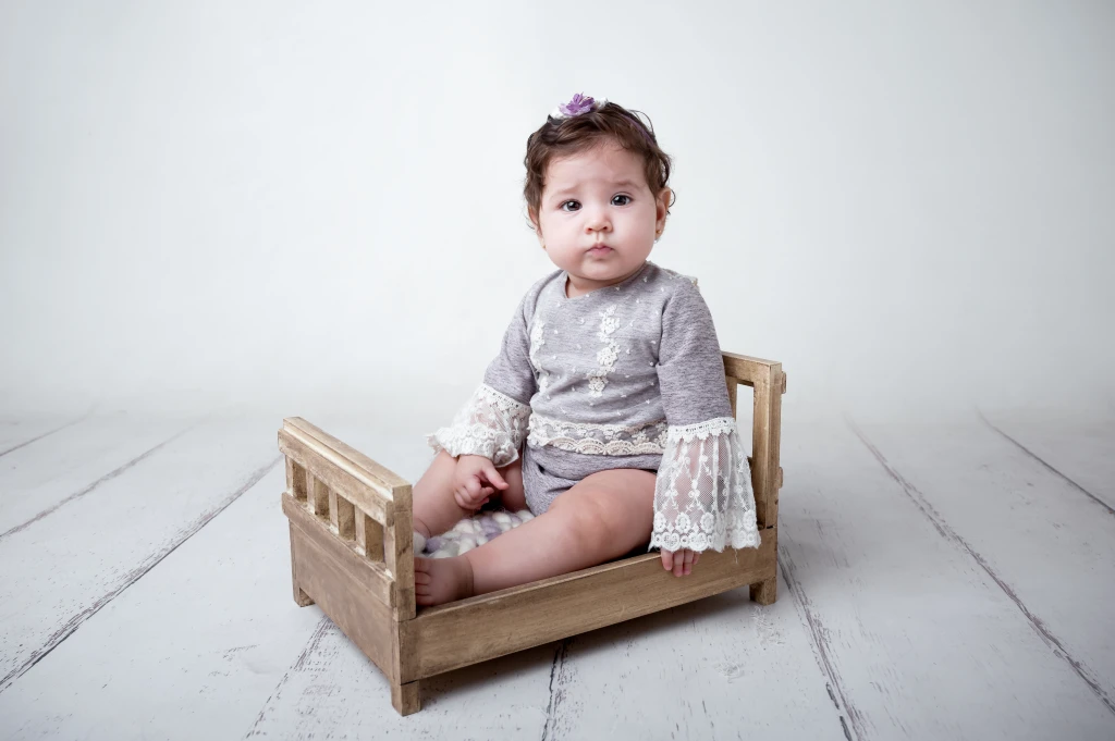 Emi17-SesinBaby-EvelinSaldao-PH.webp