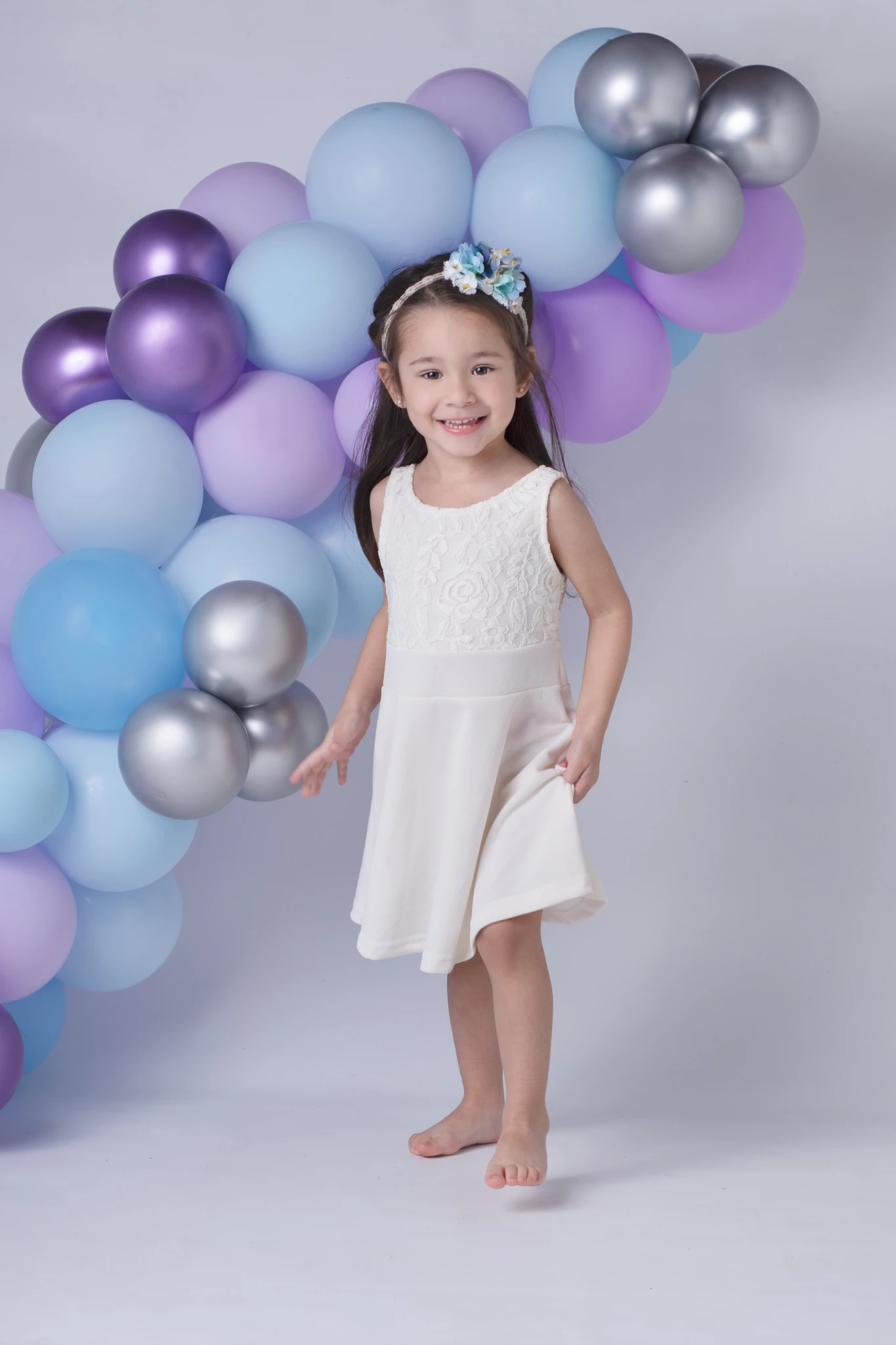 Emi3Aos2-EvelinSaldao-PH.webp
