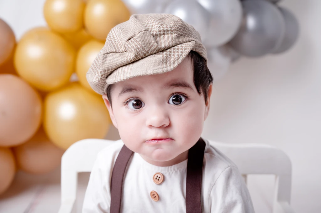 Enzo4-SesinCumple-EvelinSaldao-PH.webp
